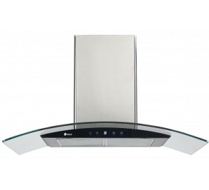 may-hut-mui-arber-ab-900n