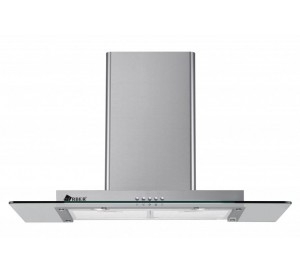may-hut-mui-arber-ab-900u