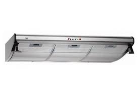 hut-mui-co-dien-c-920