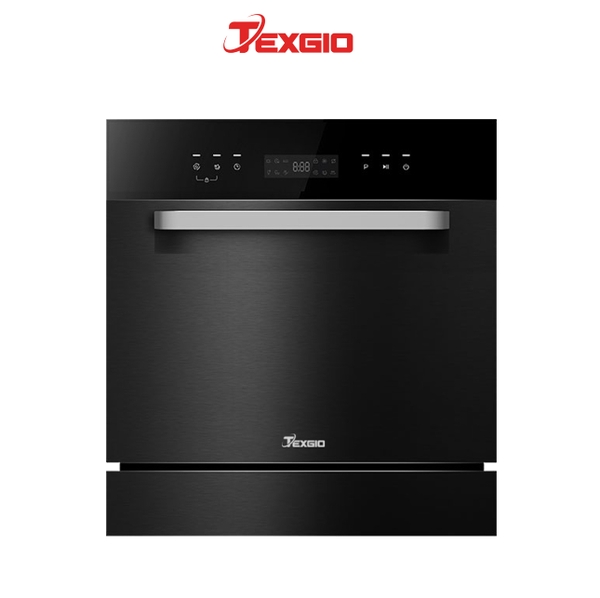 may-rua-chen-bat-texgio-8-bo-tgwf98sb