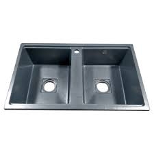 chau-rua-bat-roslerer-rl-900-alu-metalic