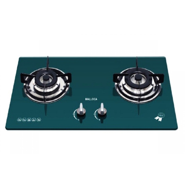 bep-gas-am-malloca-as-9102g