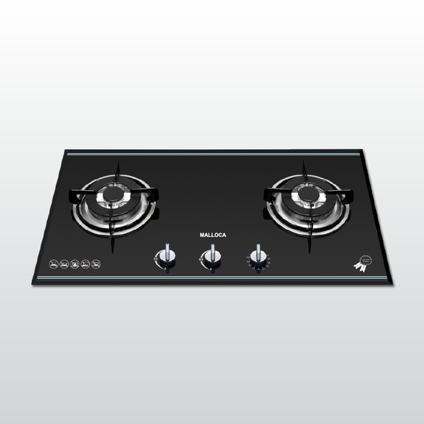 bep-gas-am-malloca-as-920l