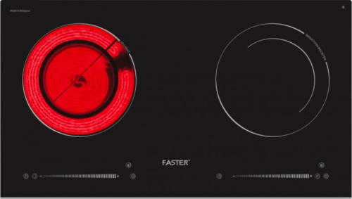 bep-dien-tu-faster-fs-712hi