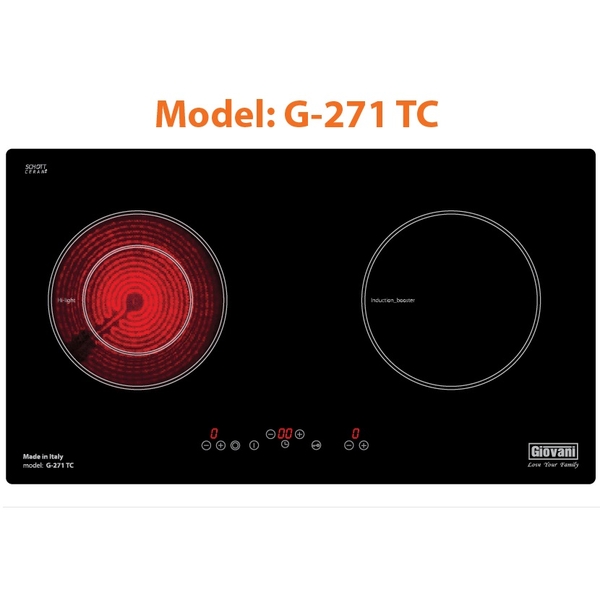 bep-dien-tu-giovani-g271-tc