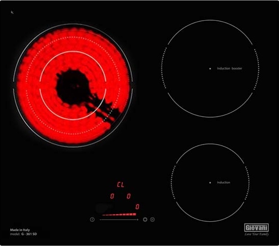 bep-dien-tu-giovani-g361-sd