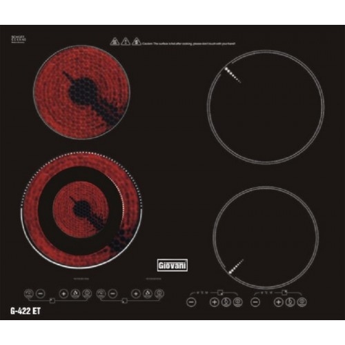 bep-dien-tu-giovani-g-422-et
