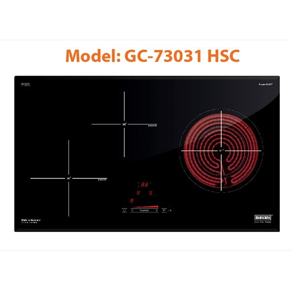bep-dien-tu-giovani-gc-73031-hsc