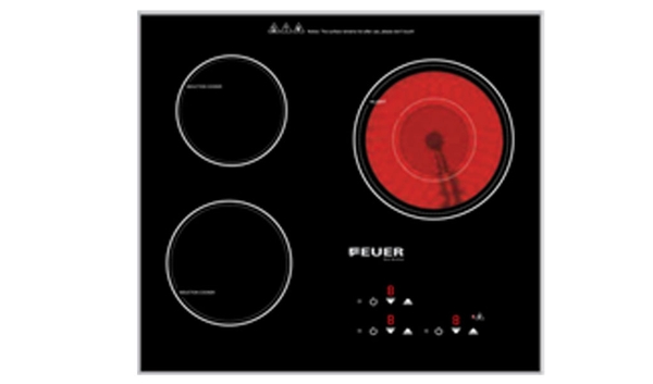 bep-dien-tu-ba-ket-hop-fe-d09