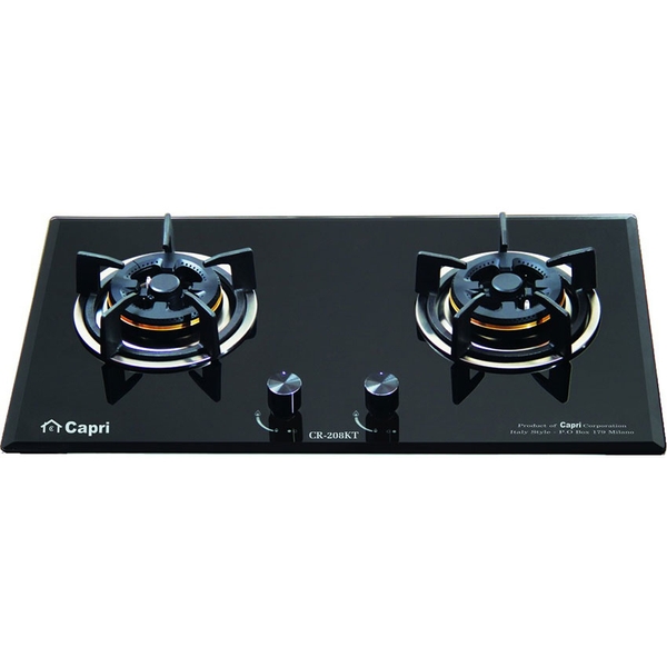 bep-gas-am-capri-cr-208kt-black