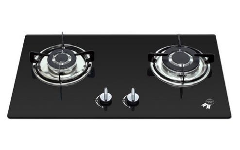 bep-gas-am-malloca-ghg-732a-new