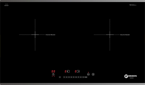 bep-tu-doi-essen-es-200-id