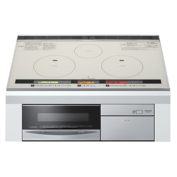 bep-tu-hitachi-ht-m8stwf