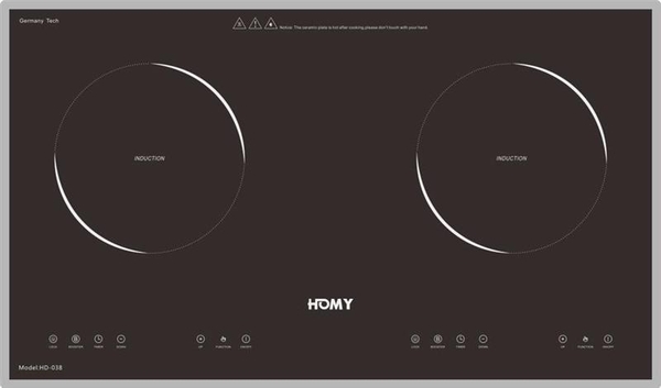 bep-tu-doi-homy-hd038