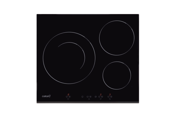 bep-tu-cata-ib-6030-x