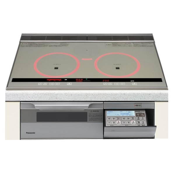 bep-tu-panasonic-kz-w173s