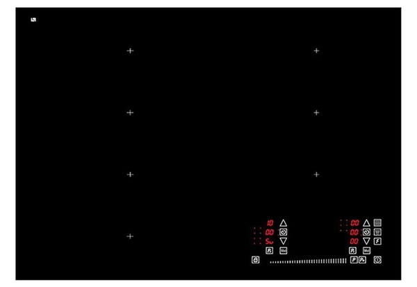 bep-tu-toan-vung-nau-luxury-cooktop