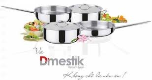 bo-xoong-noi-dmestik-ds-4