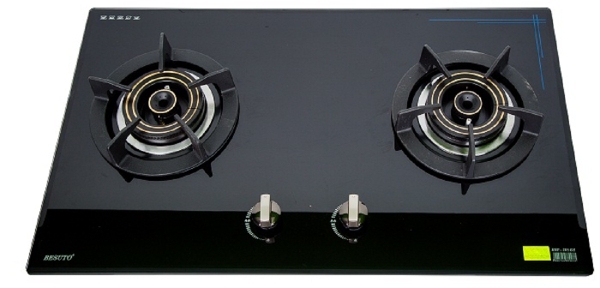 bep-ga-am-besuto-bst-283gs