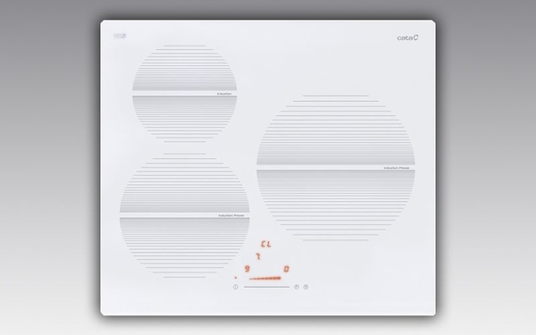 bep-tu-cata-isb-603-wh