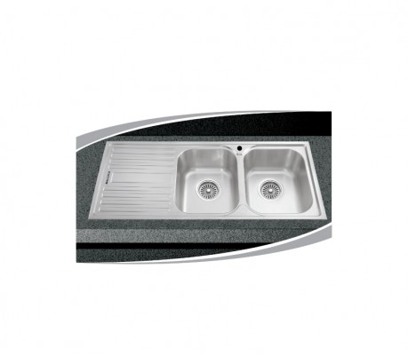 chau-rua-bat-inox-malloca-ms-1025l-new-canh-trai