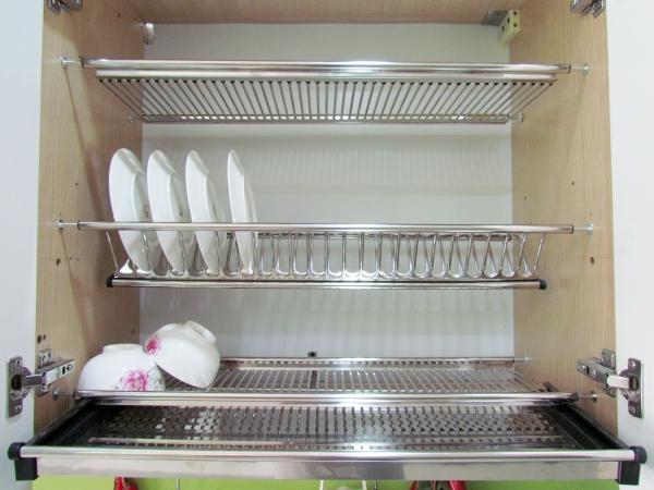 gia-bat-co-dinh-3-tang-tu-tren-inox-201-fs-rs800s3