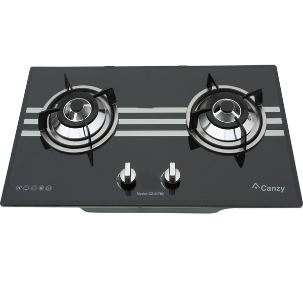 bep-gas-am-canzy-cz-217