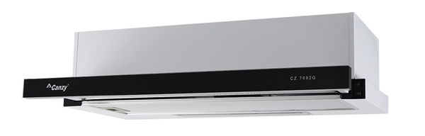 hut-mui-am-tu-canzy-cz-7002g