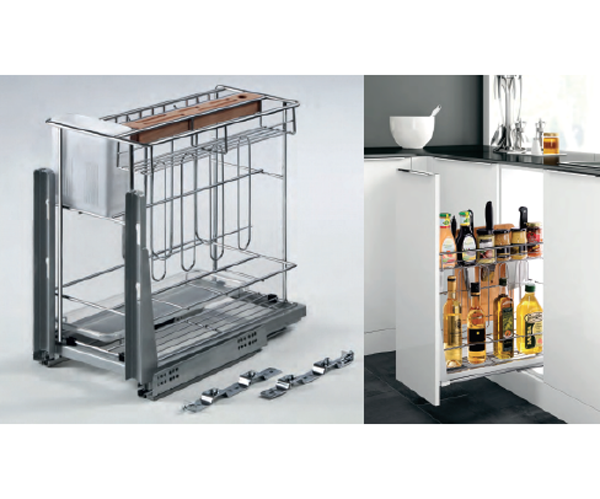 gia-dao-thot-chai-lo-nan-tron-inox-304-ray-am-giam-chan-fs-mf-400sps