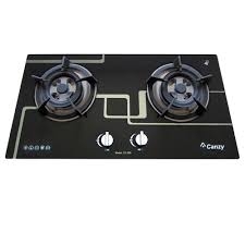 bep-gas-am-canzy-cz-268-caro