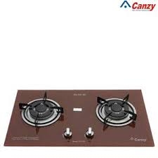 bep-gas-am-canzy-cz-27-mi-do