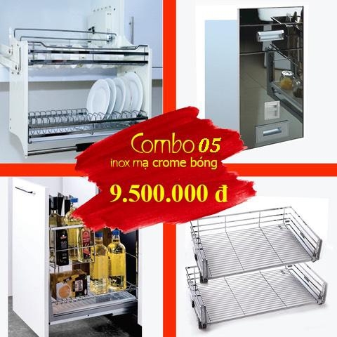 combo-phu-kien-tu-bep-5