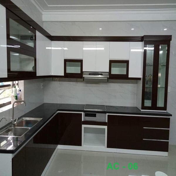 tu-bep-acrilic-ac-06