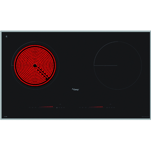 bep-dien-tu-canzy-cz-e88