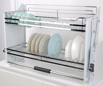 gia-bat-nang-ha-inox-304-fs-eb-900sps