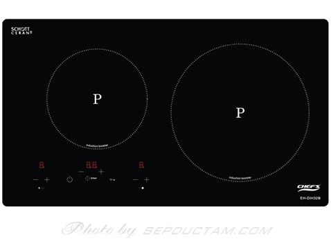 bep-tu-doi-chefs-eh-dih32b