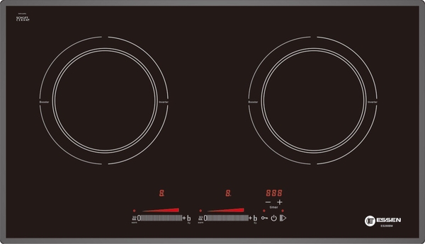 bep-tu-doi-essen-es-288bm