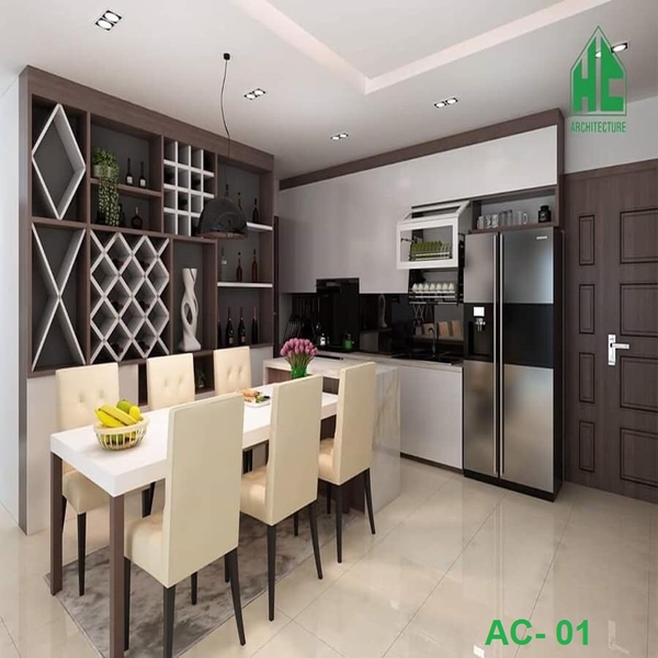 tu-bep-acrilic-ac-01