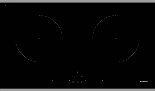 bep-tu-doi-feuer-f68s