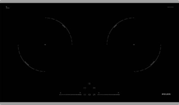 bep-tu-doi-feuer-f66