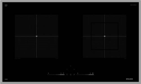bep-dien-tu-doi-ket-hop-feuer-f88-hi-light