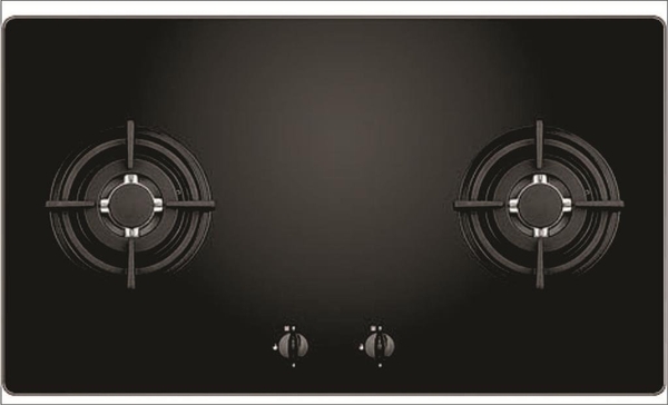 bep-gas-am-fs-202gb
