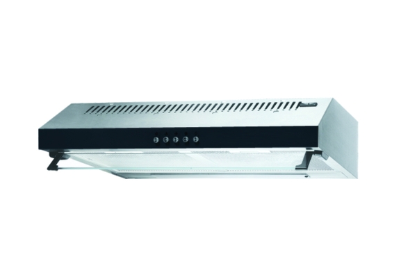 may-hut-mui-fs-2060-2070sb
