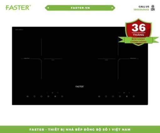bep-tu-faster-fs-600s