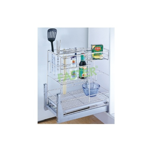 gia-dao-thot-inox-201-nan-tron-fs-mf400s