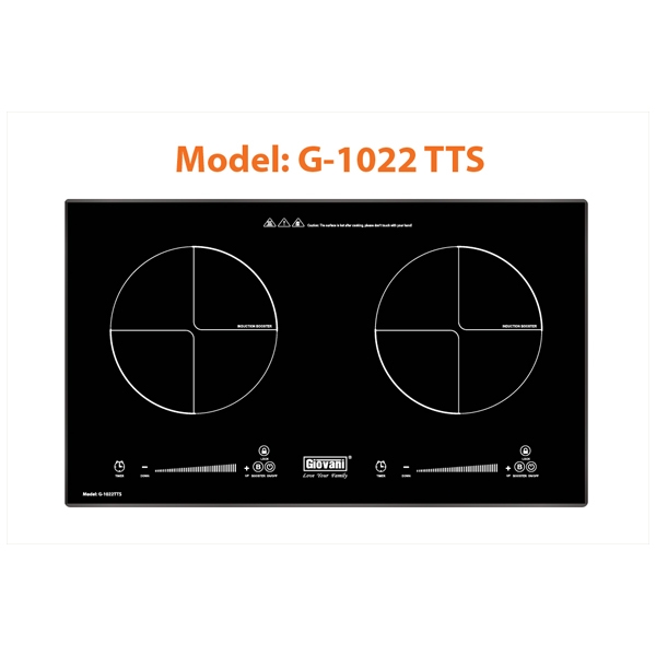 bep-tu-giovani-g-1022-tts