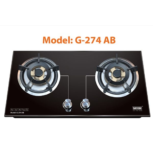 bep-gas-giovani-g-274-ab