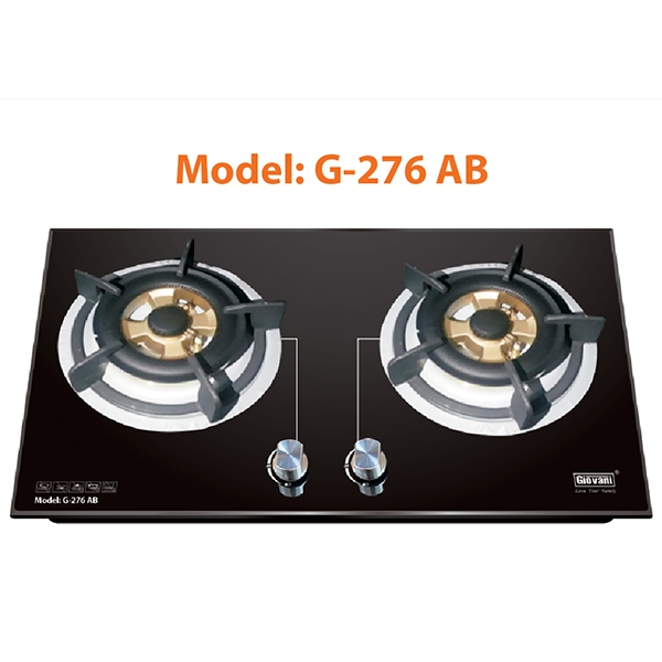 bep-gas-giovani-g-276-ab