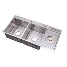 chau-rua-bat-roslerer-rl01-10045-gr