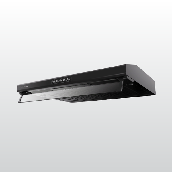 ma-y-hu-t-mu-i-malloca-h107b